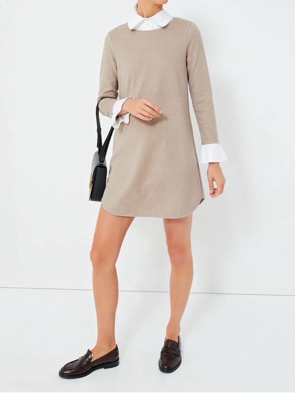 Tuckernuck Dakota Dress